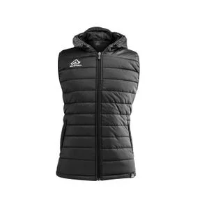 Veste sans manches Artax