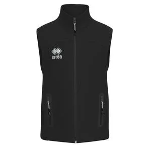 Veste sans manches enfant loky