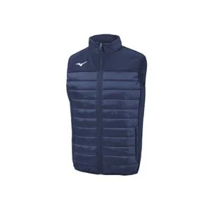 Veste Sapporo Hybrid GLT