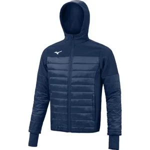 Veste Sapporo Hybrid