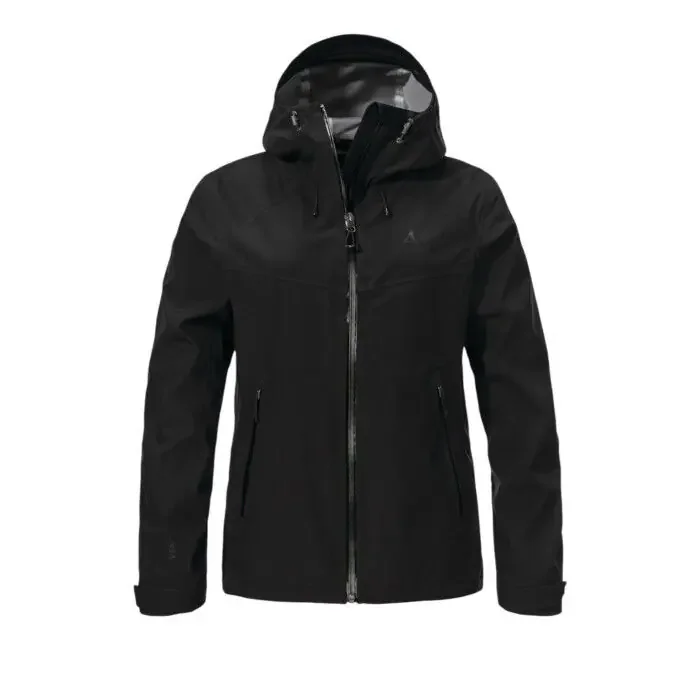 Veste SCHOFFEL Hiking Style Cascata WMS Offre Exclusive