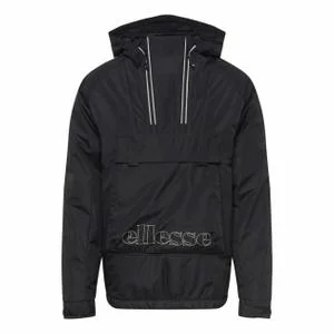 Veste Skilerio Oh