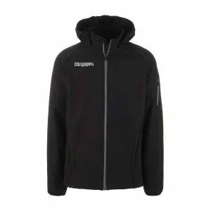 Veste softshell enfant Valas