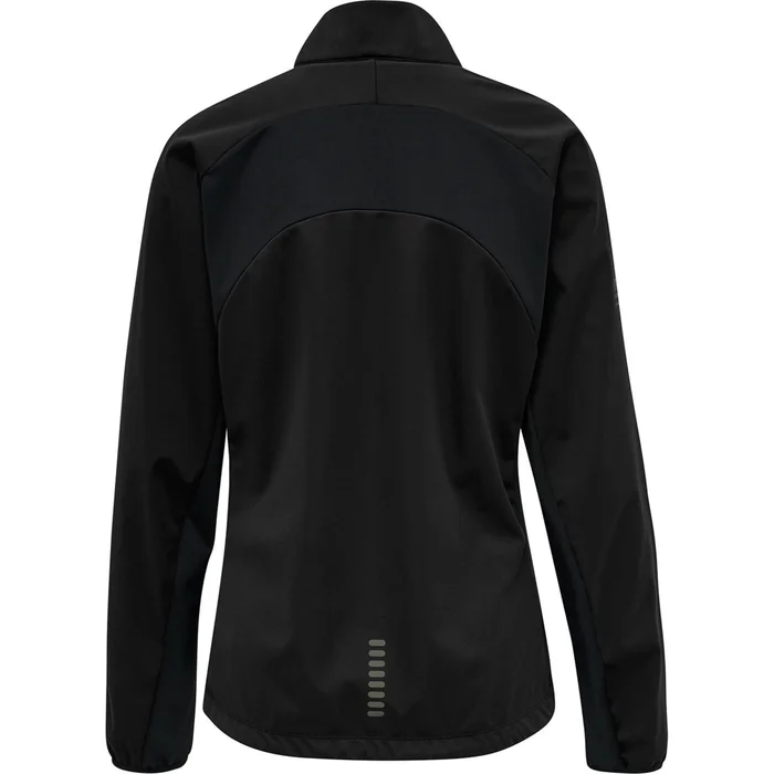 Veste softshell femme Newline shell [Taille XS]