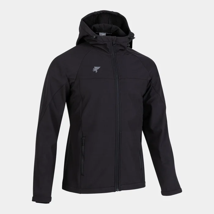 Veste Softshell Joma Explorer [Taille M]