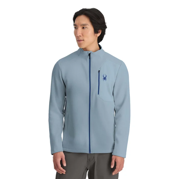 Veste Spyder Bandit [Taille S]