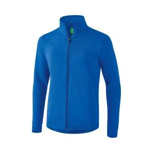 Veste sweat enfant