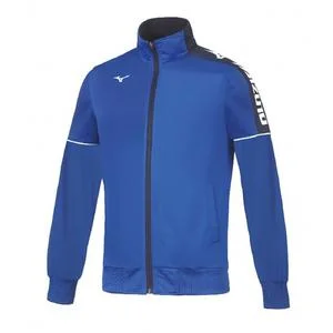 Veste Team kyoto track