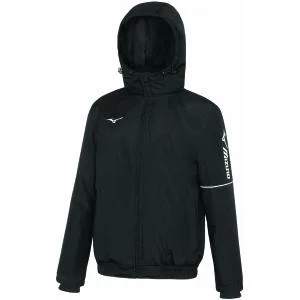 Veste Team trad bomber