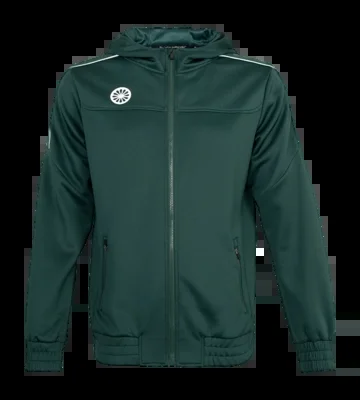 Veste The Indian Maharadja Kids Jaipur Green