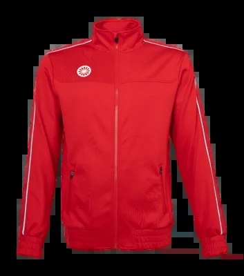 Veste The Indian Maharadja Kids Jaipur Performance Red