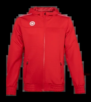 Veste The Indian Maharadja Kids Jaipur Red