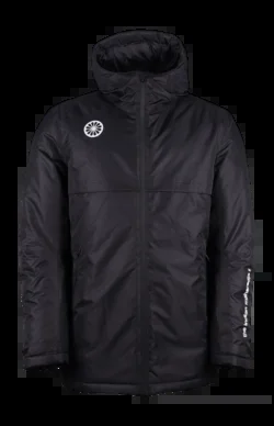 Veste The Indian Maharadja Men Jaipur Black
