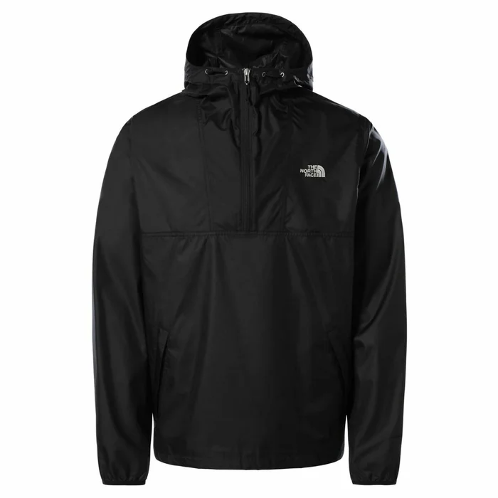 Veste The North Face Cyclone