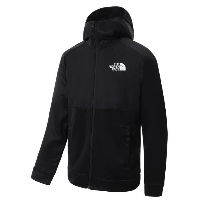 Veste The North Face Fleece