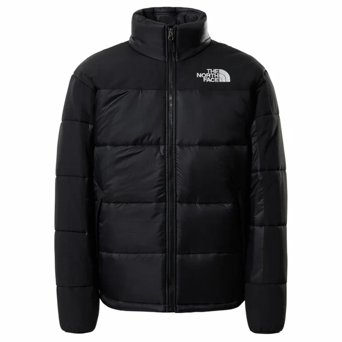 Veste The North Face Hmlyn Insulated