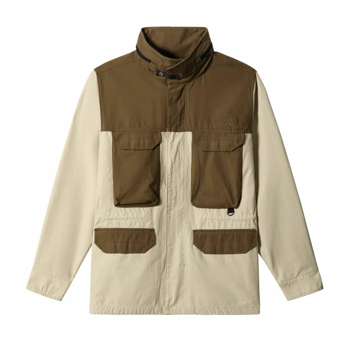 Veste The North Face M66 Utility Field