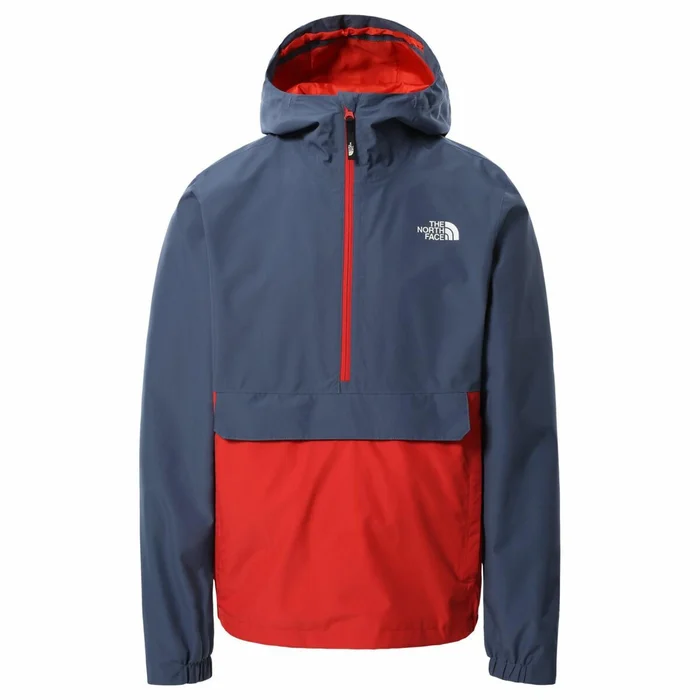 Veste The North Face Waterproof