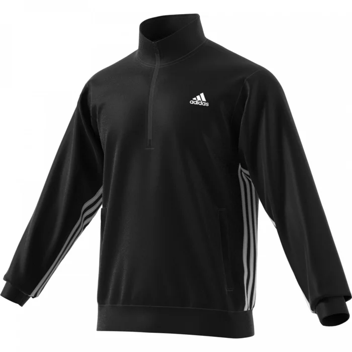 Veste Training adidas Must Haves 3-Stripes Track