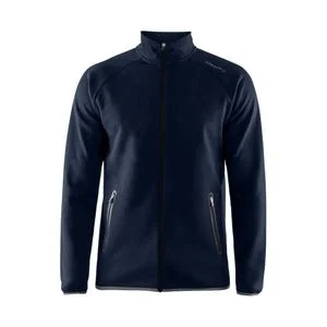 Veste training emotion