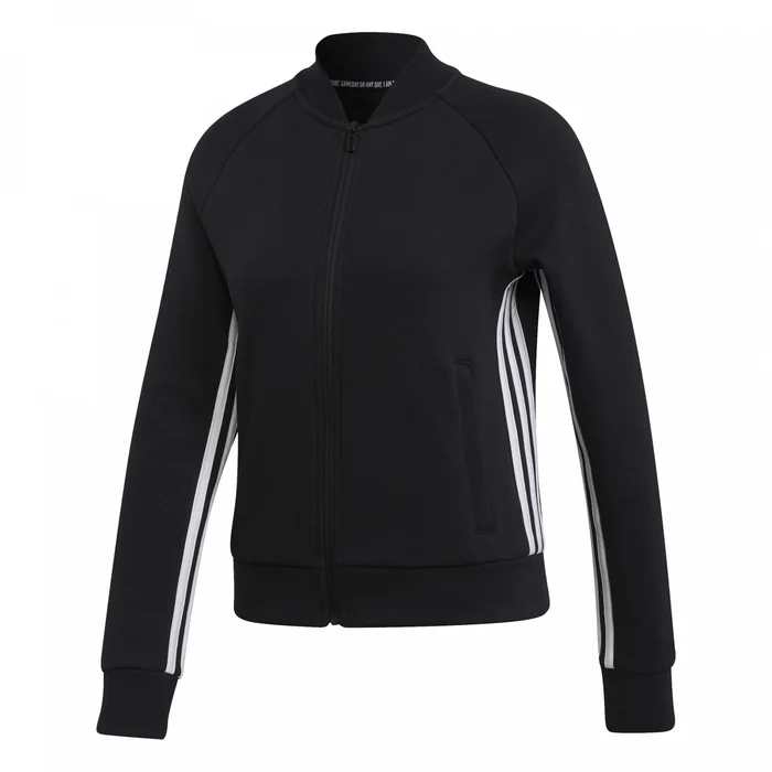 Veste Training femme adidas Must Haves 3-Stripes Track