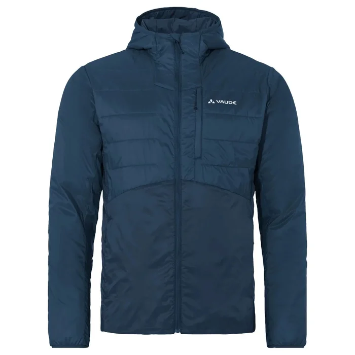Veste u00e0 capuche VAUDE Freney IV [Taille S]