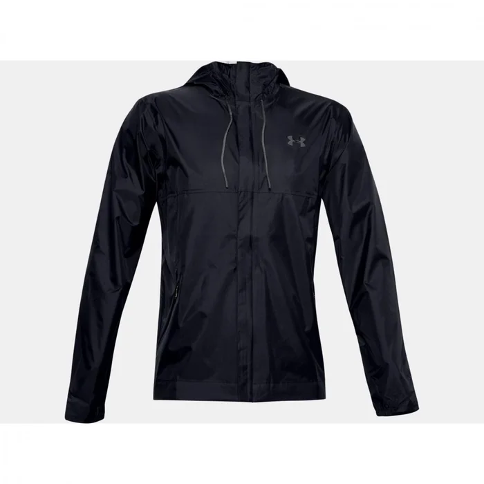 Veste Under Armour Cloudburst Shell
