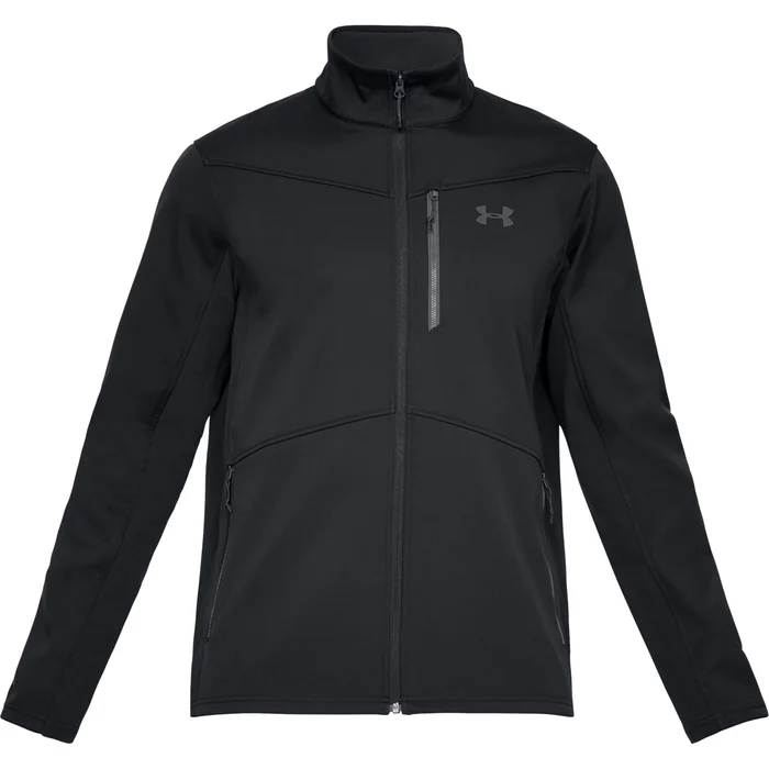 Veste Under Armour ColdGear® Infrared Shield