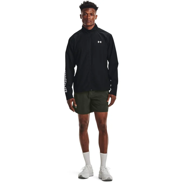 Veste Under Armour STORM Run