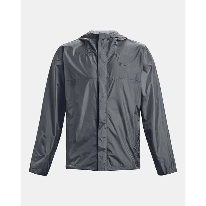 Veste Under Armour Stormproof Cloudstrike 2.0