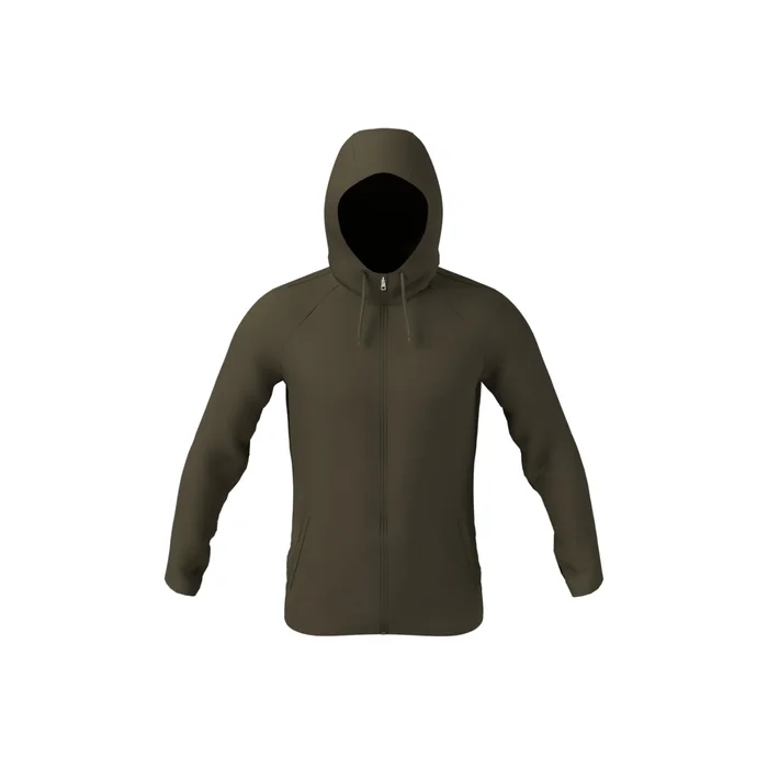 Veste Under Armour Wvn Perforated Wndbreaker