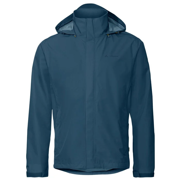 Veste VAUDE Espace Light [Taille S]