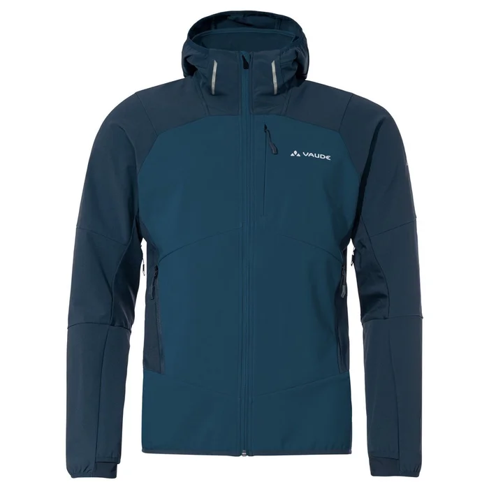 Veste VAUDE Larice [Taille S]