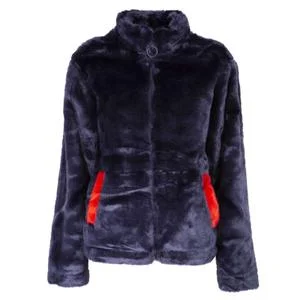 Veste women Arianna