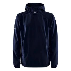Veste zaero anorak 3.0