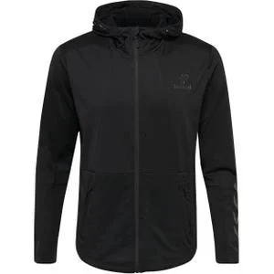 Veste zip Aston
