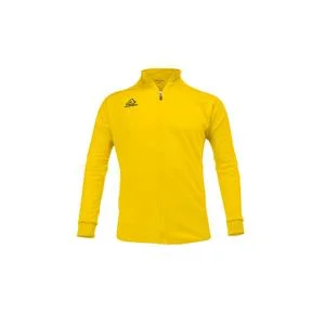 Veste zippée Atlantis 2