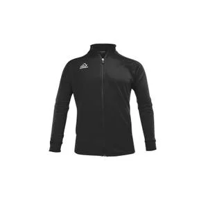 Veste zippée enfant Atlantis 2
