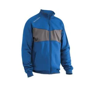 Veste zippée enfant Diadema