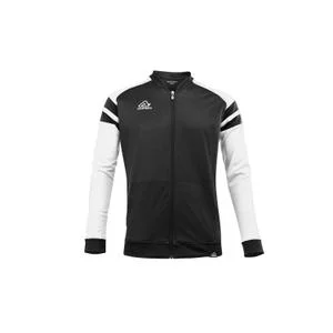 Veste zippée enfant enfant Kemari