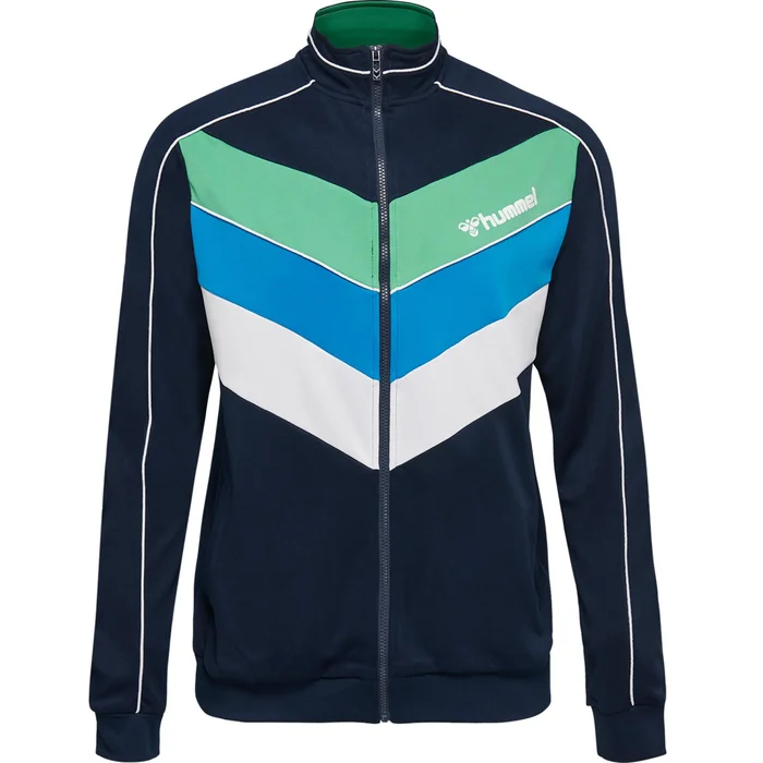 Veste zippée Hummel hmlliam