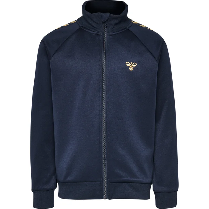 Veste zippée kid Hummel hmlkick