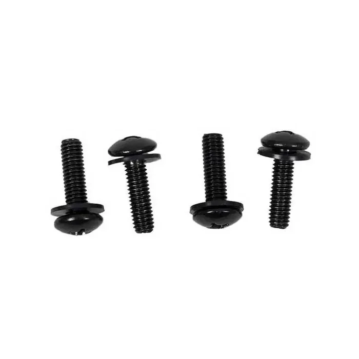 Vis Chausses Liquid Force M6 Bon Marché