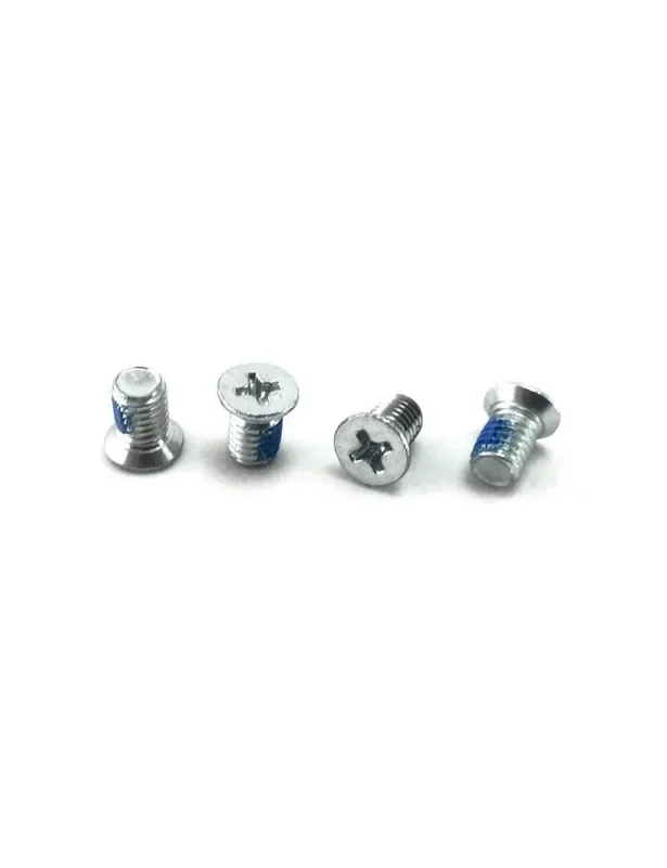 Vis de boucle Nitro Dernier Modèle
