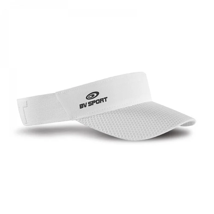 Visière BV Sport evo