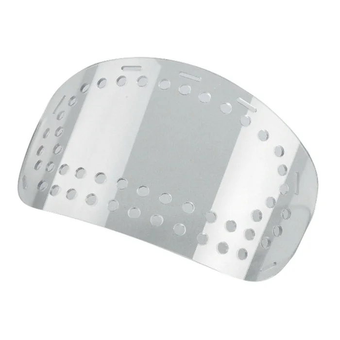 Visière de protection faciale Kwon