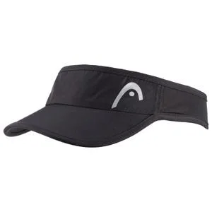 Visière Pro Player