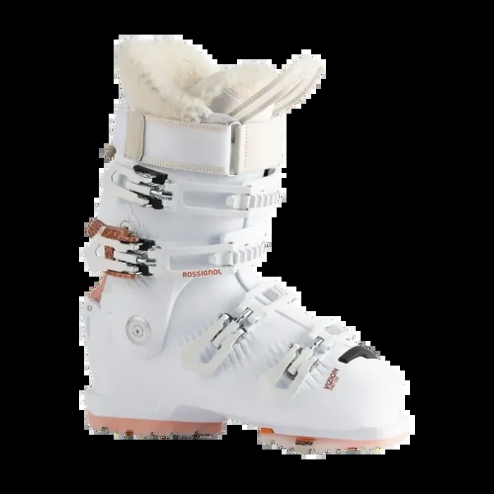 Vizion 4B Pro 100 GW Chaussure De Ski Femme Bon Marché