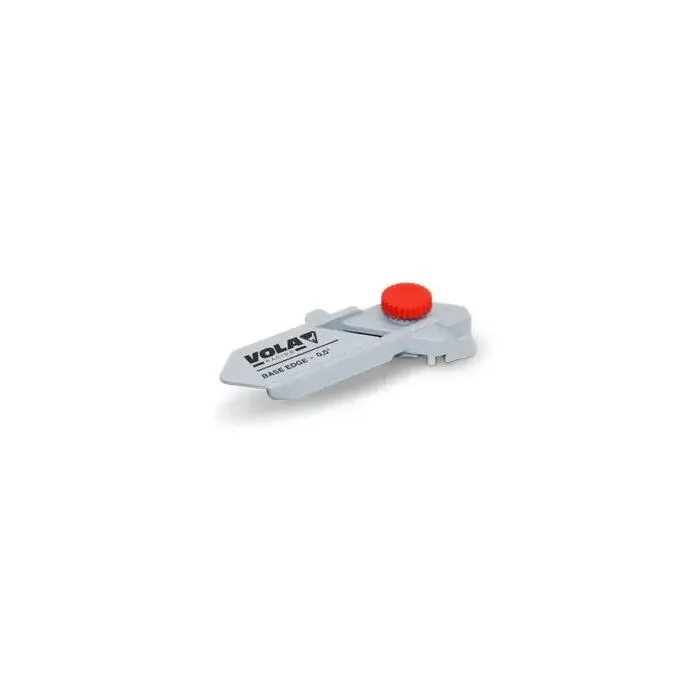 Vola Base Edge 0.5 Prix Bas