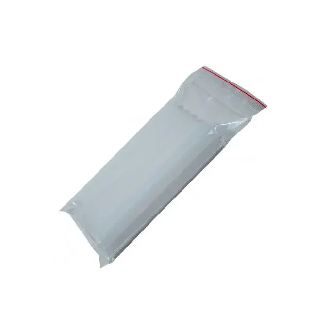 Vola Bougies de réparation – Incolore Produit De Marque